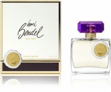 Henri Bendel Rose & Oud