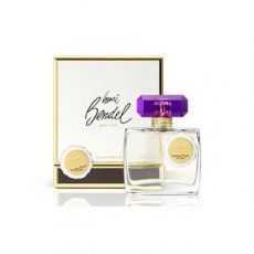 Henri Bendel Spring Blossom & Agava