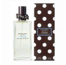 Henri Bendel Vanilla Flover