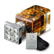 Hind Al Oud Musk Al Shiokh