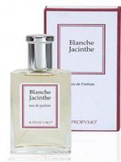 Il Profvmo Blanche Jacinthe