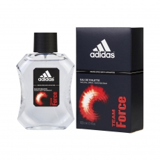 Adidas Team Force