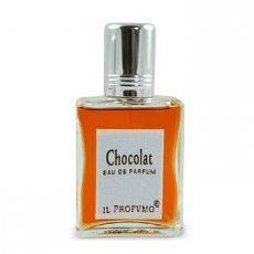 Il Profvmo Chocolat