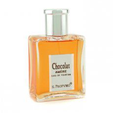 Il Profvmo Chocolat Amere