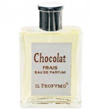 Il Profvmo Chocolat Frais