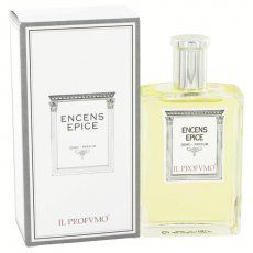 Il Profvmo Encens Epice