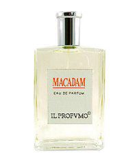 Il Profvmo Macadam