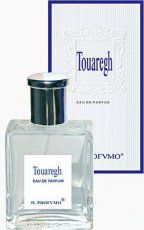 Il Profvmo Touaregh