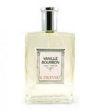 Il Profvmo Vanille Bourbon