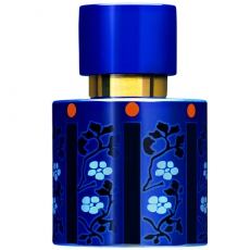 Isabey Fleur Nocturne