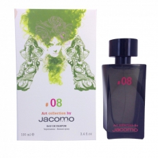 Jacomo Art Collection #08