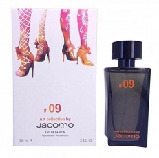 Jacomo Art Collection #09