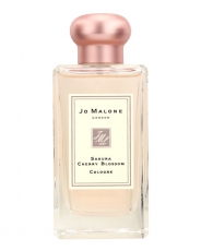 Jo Malone Sakura Cherry Blossom