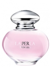 La Perla Divina