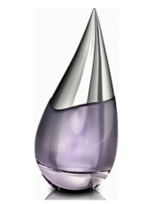La Prairie Silver Rain Sheer Mist