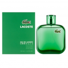 Lacoste Eau de Lacoste L.12.12 Vert