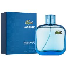 Lacoste Eau de Lacoste L.12.12 Bleu