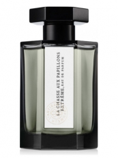 L'Artisan La Chasse aux Papillons Extreme
