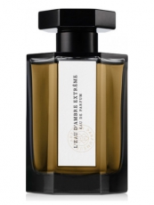 L'Artisan L'Eau d'Ambre Extreme