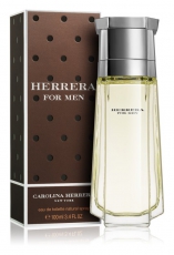 Carolina Herrera Herrera for Men