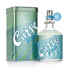 Liz Claiborne Curve Wave