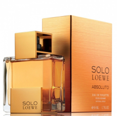 Loewe Solo Absoluto