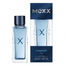 Mexx Magnetic