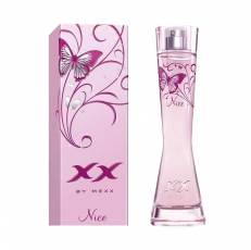 Mexx XX Nice