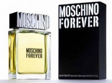 Moschino Forever