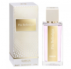 Caron La Selection Piu Bellodgia