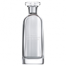 Narciso Rodriguez Essence Eau de Musc