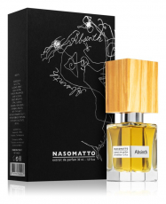 Nasomatto Absinth