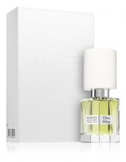 Nasomatto China White