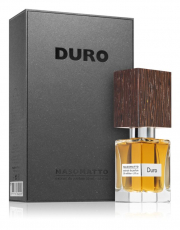 Nasomatto Duro