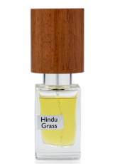 Nasomatto Hindu Grass