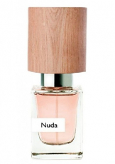Nasomatto Nuda