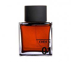 Odin 01 Nomad (Sunda)
