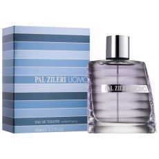 Pal Zileri Uomo