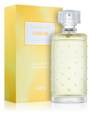 Caron Eaux De Caron Fraiche