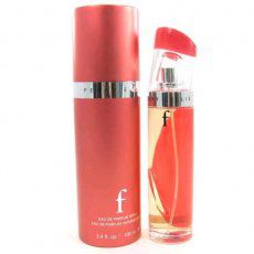 Perry Ellis F
