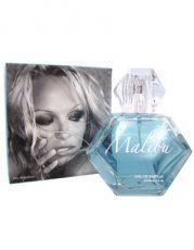 Pamela Anderson Malibu