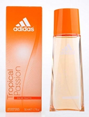 Adidas Tropical Passion