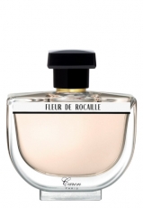 Caron Fleur de Rocaille