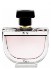 Caron Infini