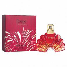Rance Rouge