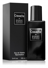 Robert Piguet Cravache