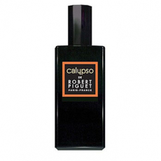 Robert Piguet Calypso