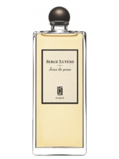 Serge Lutens Jeux de Peau