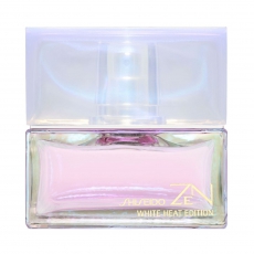 Shiseido Zen White Heat Edition