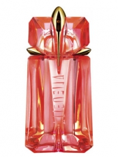 Thierry Mugler Alien Sunessence Edition Saphir Soleil